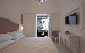 La Casa del Duca- Amalfi Dream Stay